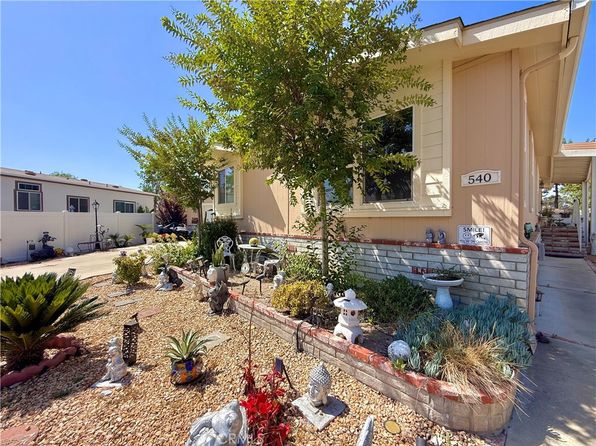 15455 Glenoaks Blvd, Sylmar, CA 