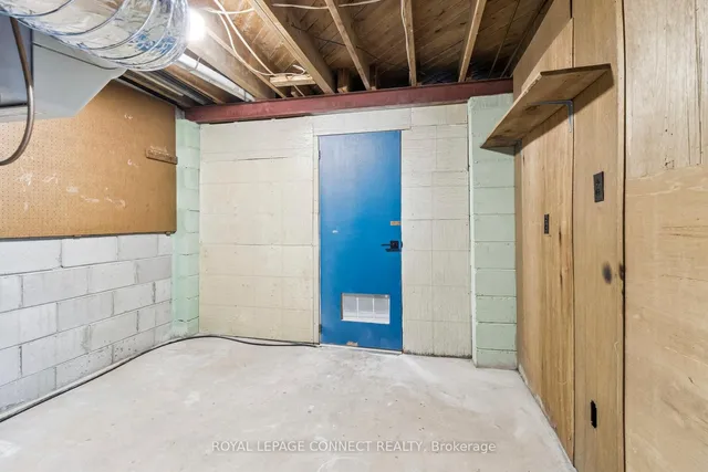 Additional image 38 of 27 Charrington Cres