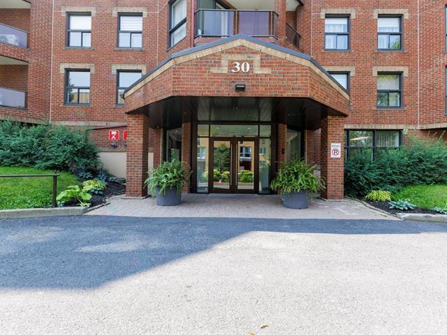 30 Boul. Quinn|#409|Longueuil (Le Vieux-Longueuil), Quebec J4H4B3