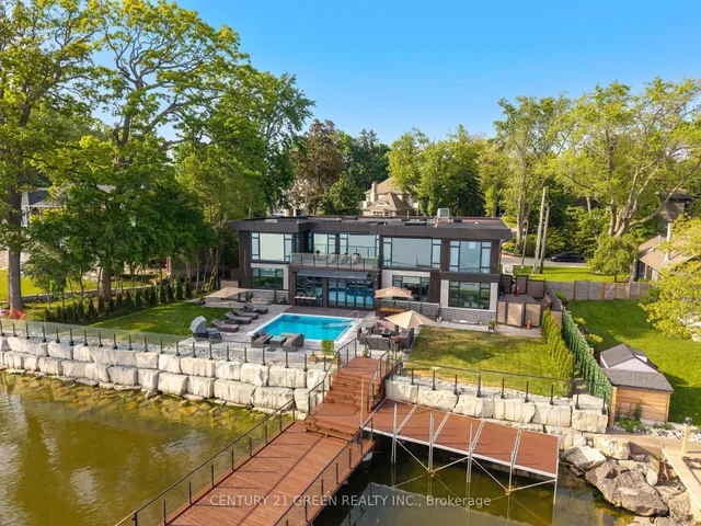 Additional image 50 of 430 Indian Rd