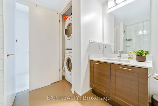 Additional image 12 of 2212 Lake Shore Blvd Unit 2509