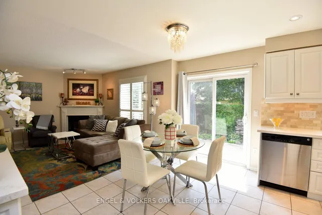 Additional image 11 of 28 Waterwheel Cres