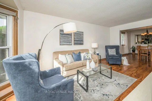 Additional image 6 of 687 Penny Lane