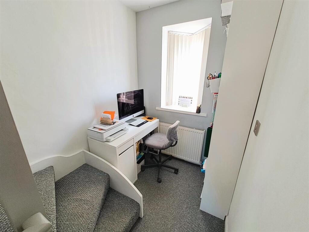Additional image 11 of Hollyhurst Grove, Yardley, Birmingham