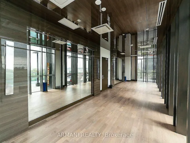 Additional image 41 of 33 Shore Breeze Dr Unit 3902