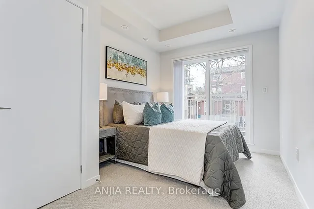 Additional image 7 of 5 William Jackson Way Unit 50