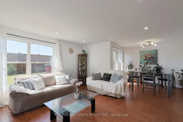 Additional image 8 of 3040 Constitution Blvd Unit 114