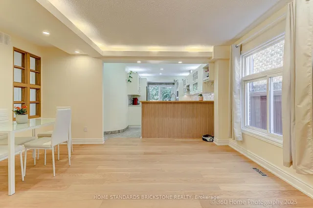 Additional image 7 of 16 Lansbury Dr