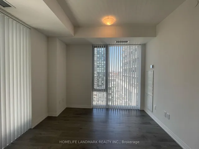 Additional image 11 of 8 Widmer St Unit 1912