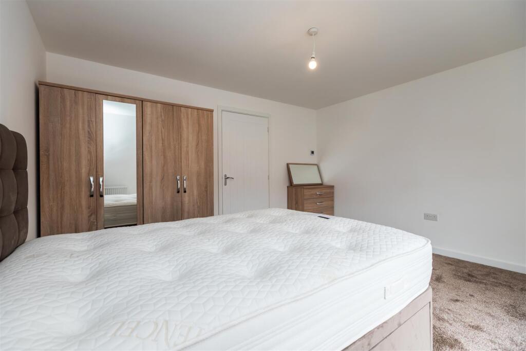 Additional image 14 of 6 Tanners Way, Birmingham, West Midlands, B29
