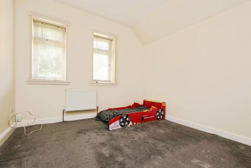 Additional image 5 of Fentham Road, Erdington, Birmingham