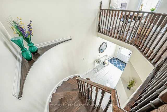 Additional image 21 of 175 Morningview Tr