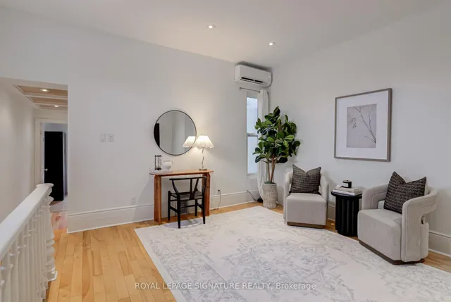 Additional image 20 of 20 Manning Ave