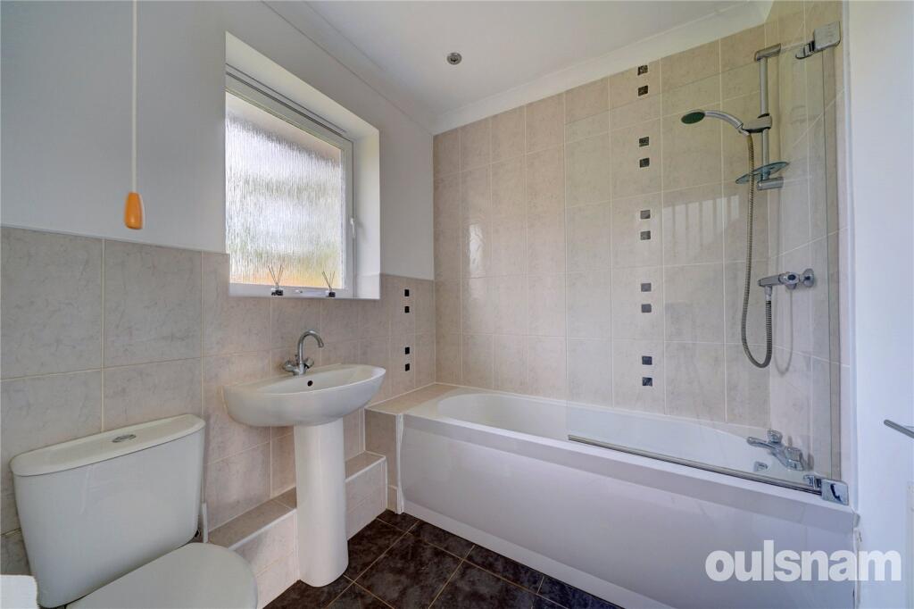 Additional image 8 of Meadow Rise, Bournville, Birmingham, B30