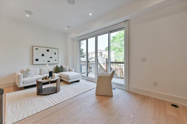 Additional image 15 of 24 Elmsdale Rd