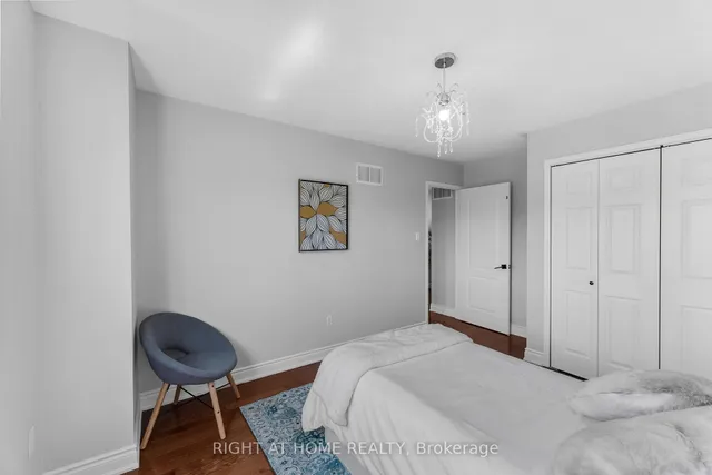 Additional image 29 of 7229 Pallett Crt