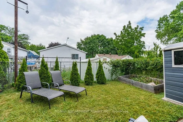 房产图片 48 - 82 东36街