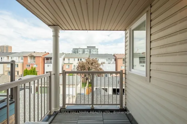 Additional image 30 of 80 Crossovers St