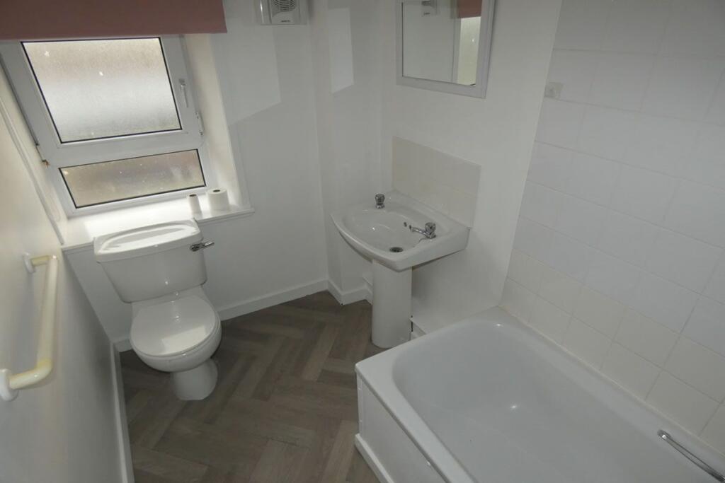 Additional image 9 of 75, Longate, Peterhead, AB421JE