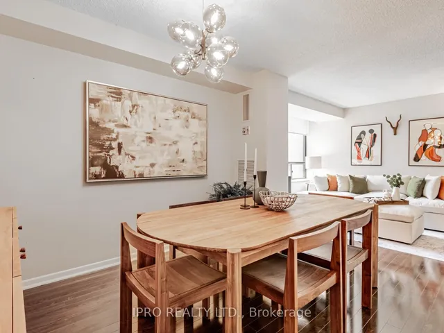 Additional image 12 of 1900 Sheppard Ave Unit 504