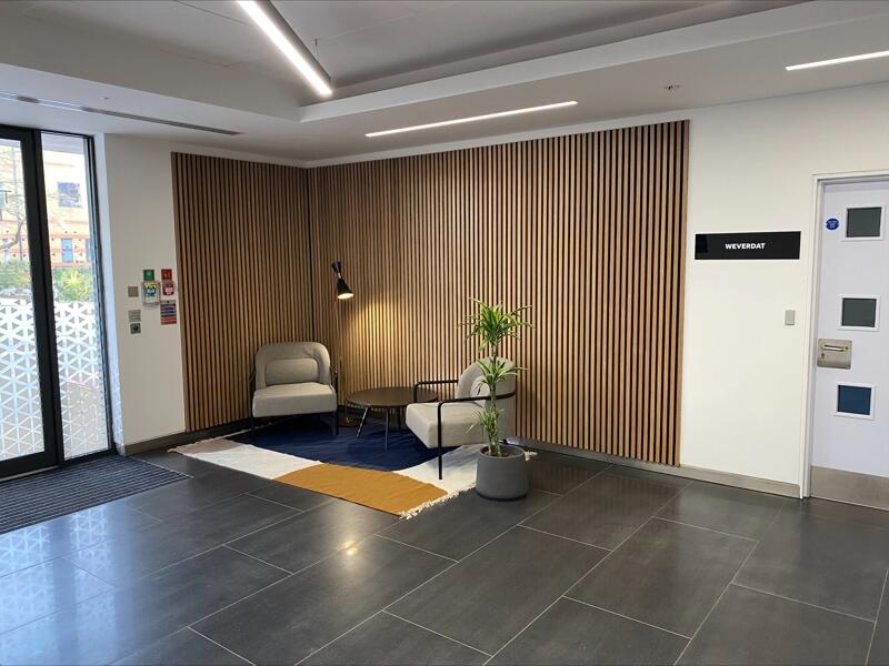 Additional image 6 of Trident House, 42-48 Victoria Street, St. Albans, Hertfordshire