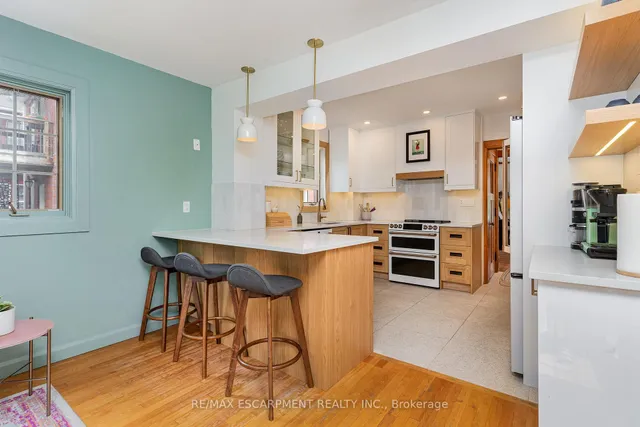 Additional image 20 of 48 Eastbourne Ave