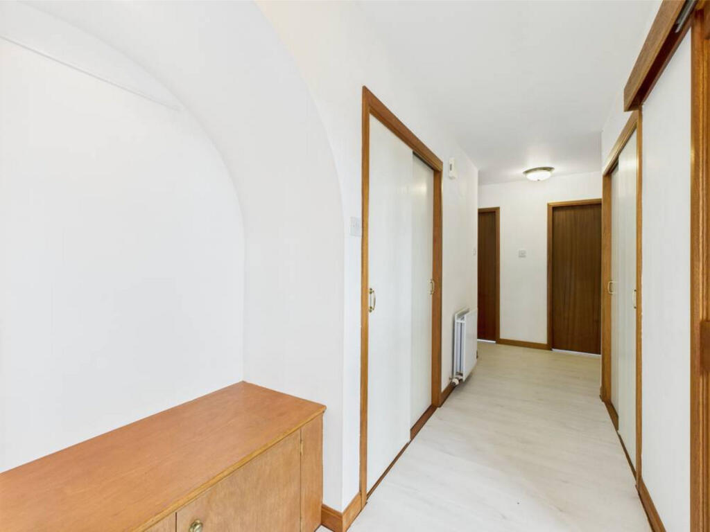 Additional image 28 of Main Street, Garmond, AB53