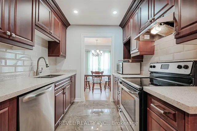 Additional image 9 of 401 Sewells Rd Unit 29