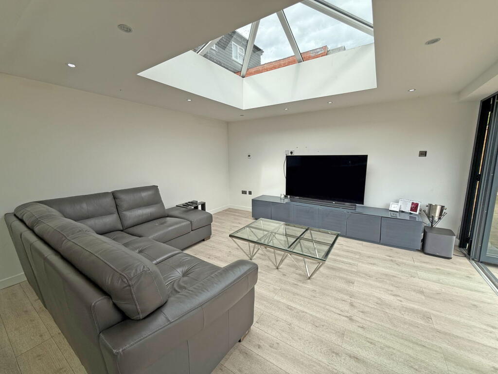 Additional image 6 of Cubley Road, Hall Green, B28 8EH