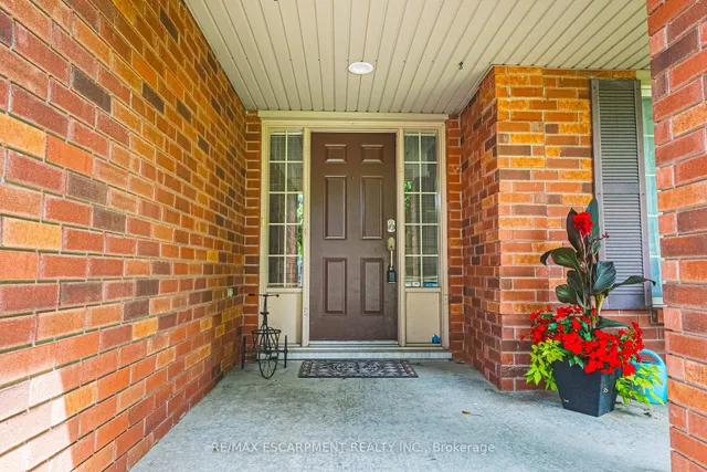 Additional image 3 of 185 COMFORT Crt