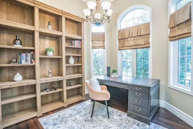 Additional image 21 of 501 Cusick Circ