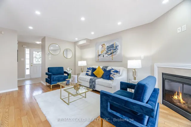 Additional image 12 of 26 Bushmill Circ