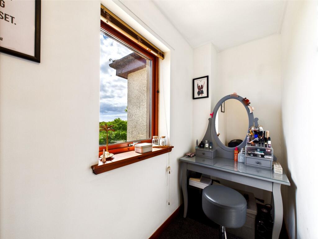 Additional image 23 of Whitehills Rise, Cove Bay, AB12