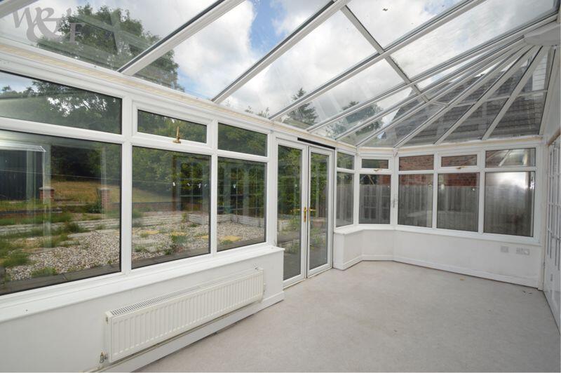 Additional image 6 of Moor End Lane, Birmingham