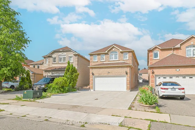 房产图片 2 - 25 查德威克街