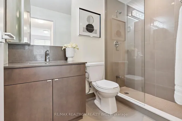 Additional image 31 of 89 Dunfield Ave Unit 2407