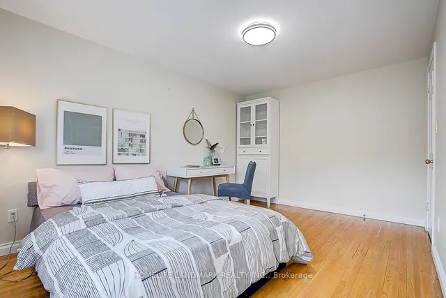 Additional image 33 of 89 Whitehorn Cres