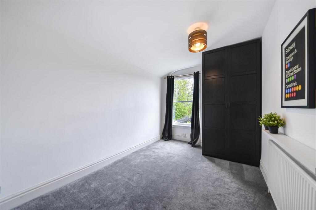 Additional image 23 of Station Road, Kings Heath, Birmingham