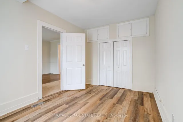 Additional image 21 of 97 Park Row