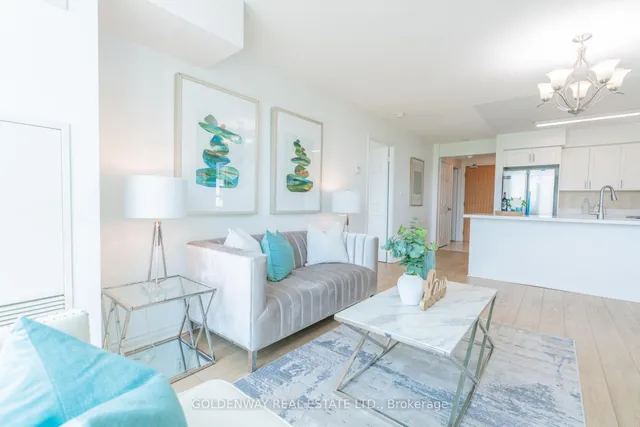 Additional image 12 of 68 Grangeway Ave Unit 305