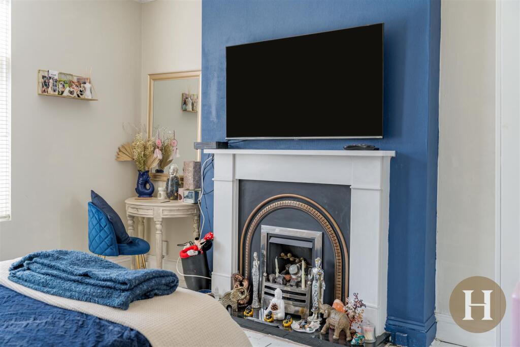 Additional image 57 of Woodland Road, Northfield, Birmingham