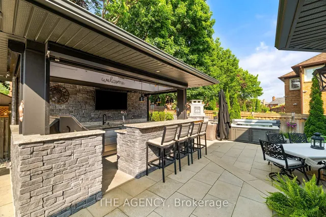 Additional image 41 of 7 Stonegate Dr