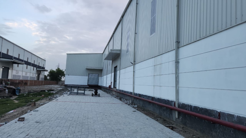 Additional image 2 of Kundli, Sonipat