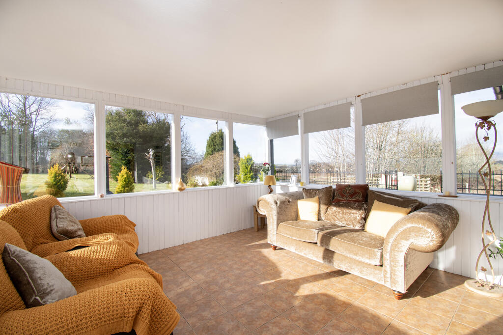 Additional image 11 of Marykirk, Laurencekirk, AB30