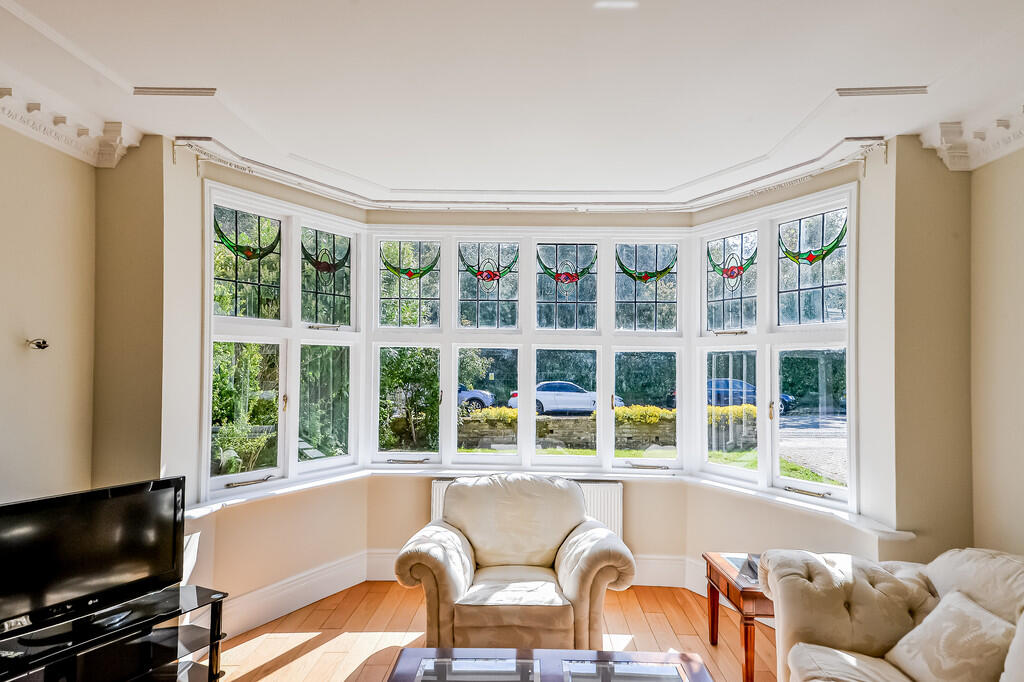 Additional image 6 of Amesbury Road, Moseley