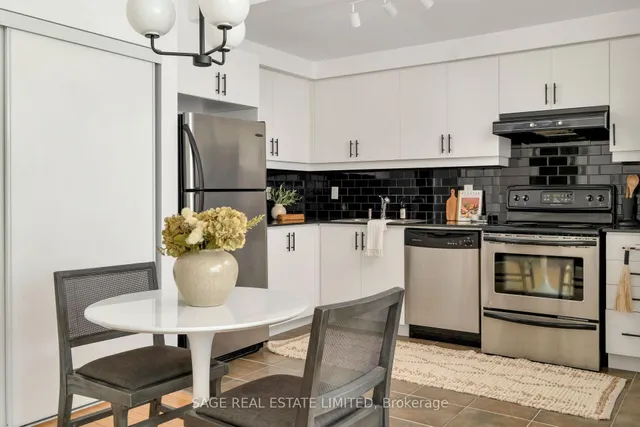 Additional image 4 of 601 Kingston Rd Unit 512