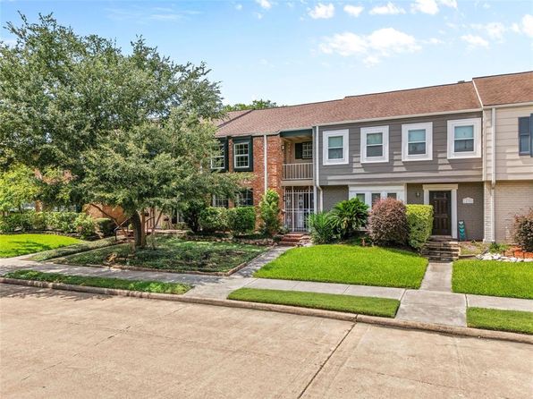 14366 Misty Meadow Ln, Houston, TX 77079