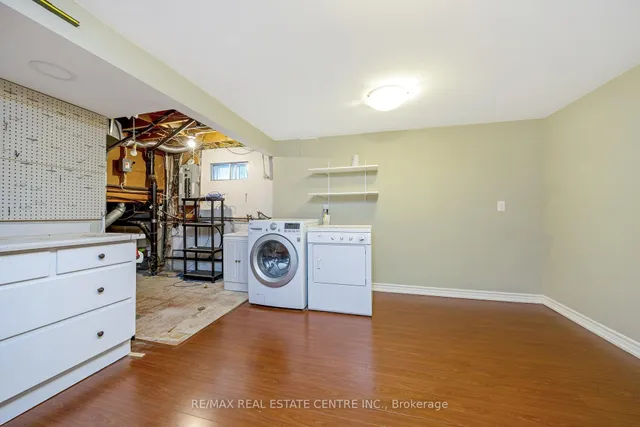 房产图片 30 - Trafalgar大道515号街区