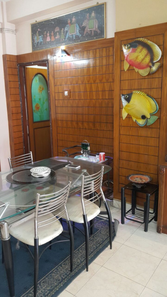 Additional image 2 of Gariahat, Kolkata