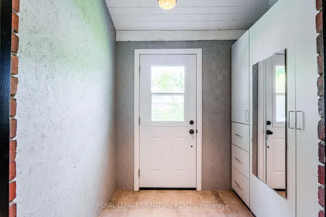 Additional image 3 of 273 Airdrie Rd